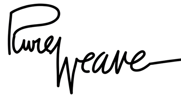 PURE WEAVE